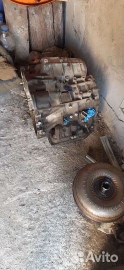 Продам свое