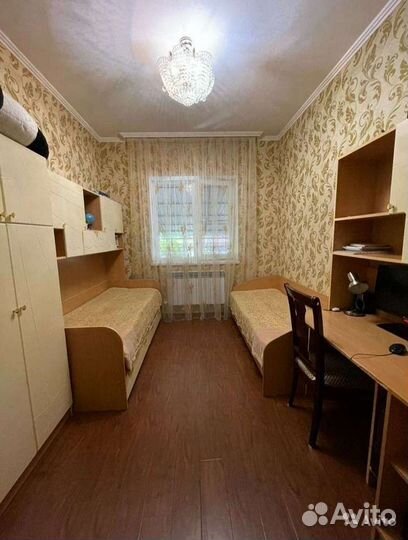 Детская мебель бу