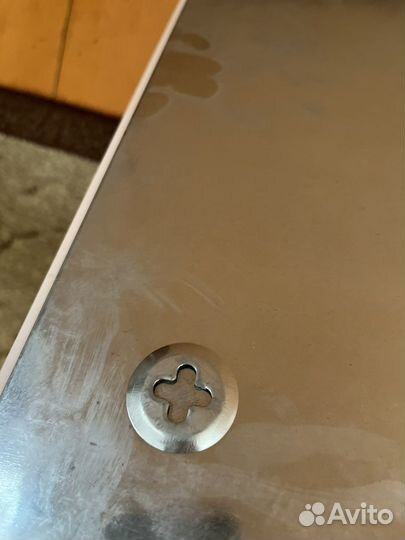 Доска для записей