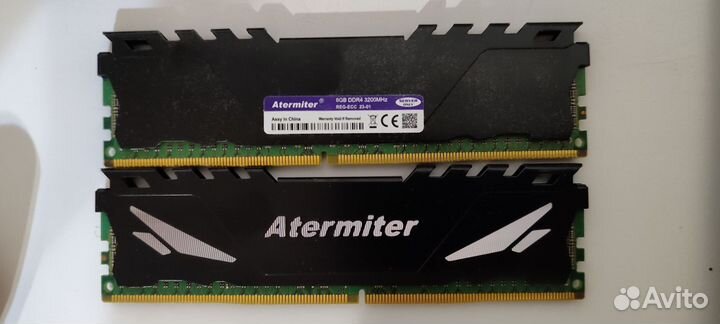 Xeon e5 2650 v4 комплект