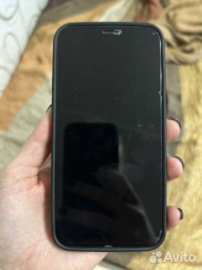 iPhone 12, 64 ГБ