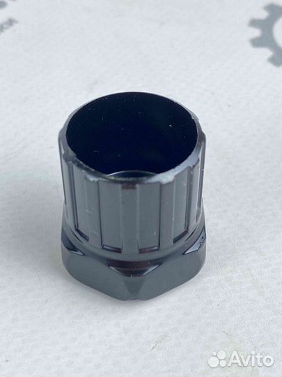 Съемник задней звезды спорт