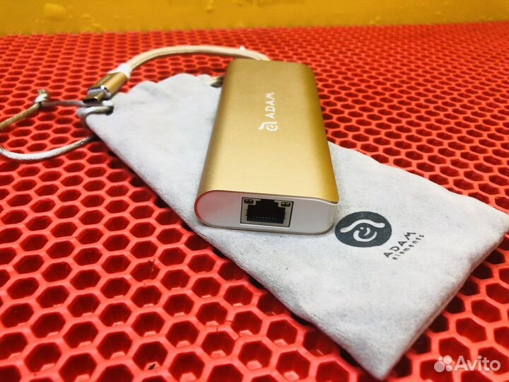 Z.8020 hab type-c Casa a01