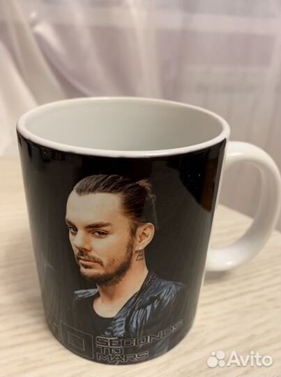 Кружка, подарок,группа 