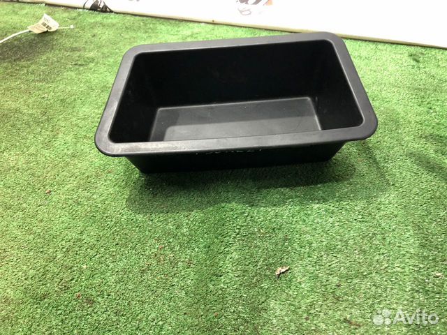 Ящик для инструментов BMW F30