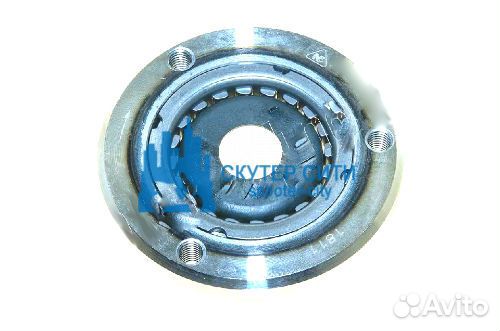 Обгонная муфта ZS169FMM, ZS170MM-3, ZS174, 167FMM