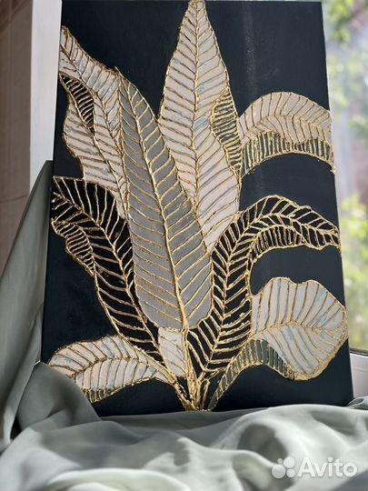 Картины на подарок