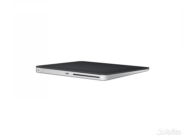 Трэкпад Apple