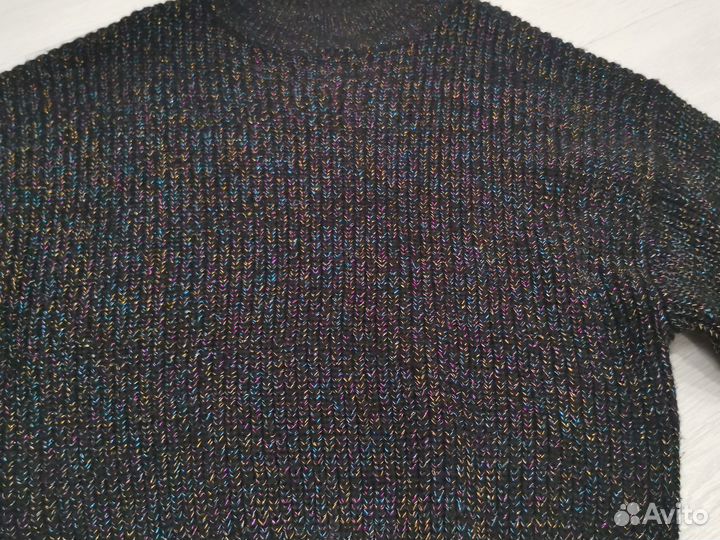 Кофта Gloria Jeans 140 см