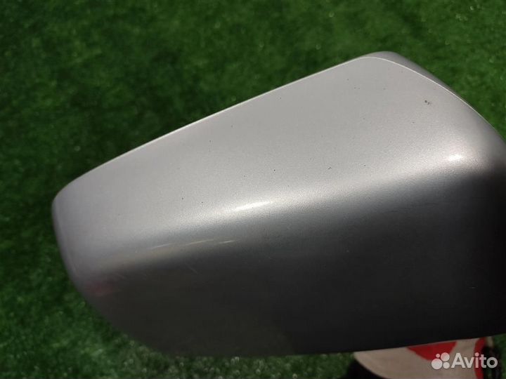 Зеркало правое Lexus RX300 (MCU15) 2002