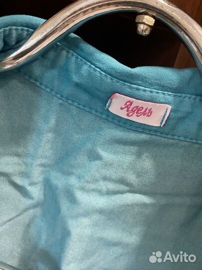 Одежда для беременных