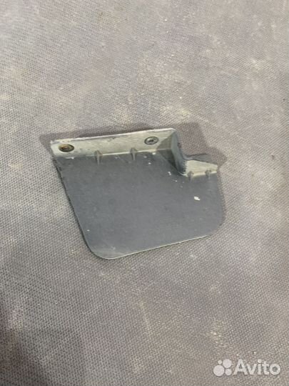 Брызговик задний правый Hyundai Creta (GS) 2016