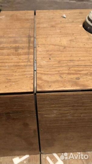 Мастер плиточник