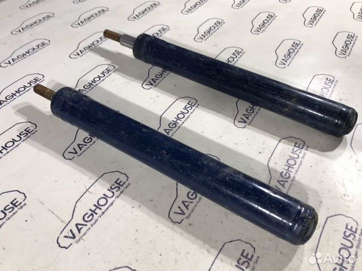 Амортизаторы передние Volkswagen Golf MK2 1.6 1988