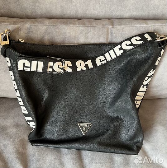 Сумка Guess новая оригинал