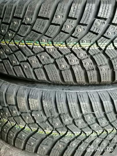 Колеса зимние 175 65 r14 новые