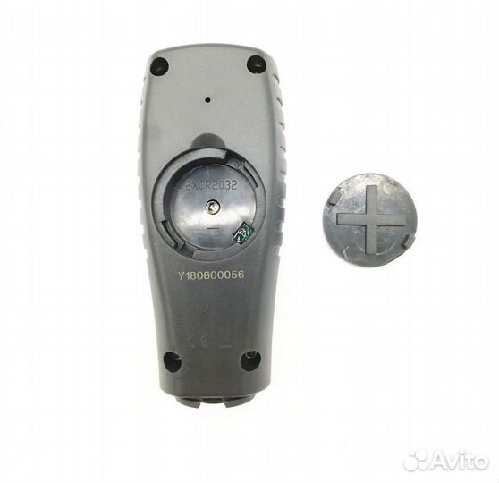 Толщиномер YNB-100 для проверки лк