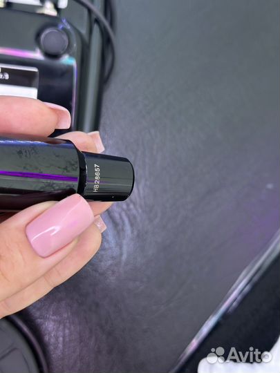 Тату машина Cheyenne Hawk Spirit