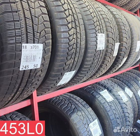 Kumho Sense KR26 215/55 R17 89L