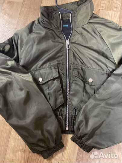 Бомберы,олимпийка Adidas