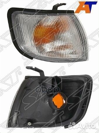 Габарит Nissan Cefiro 94-96 / Maxima 95-00