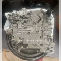 Ремонт АКПП CVT DSG, Гагра