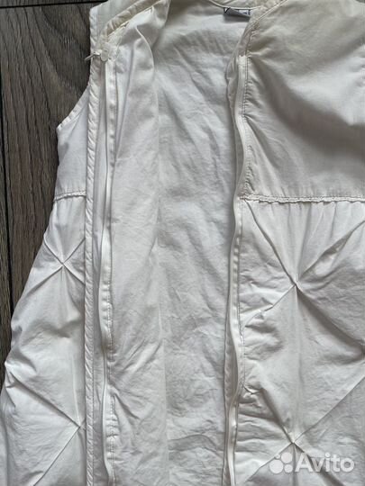 Конверт спальный stokke 90