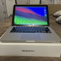 Как можно заменить привет MacBook pro M1 - Купить ноутбук 