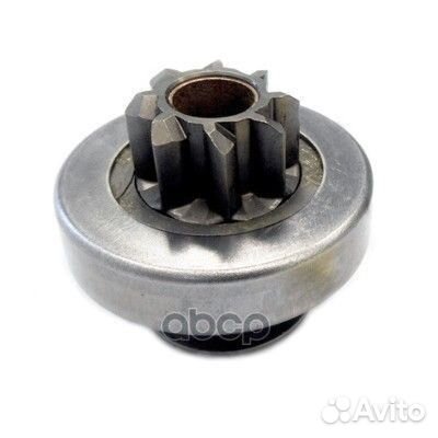 Бендикс renault logan/megane 04- 1.4/1.6 47073