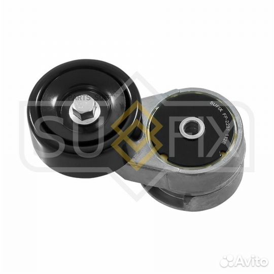 Sufix FP2231 Натяжитель поликлинового ремня
