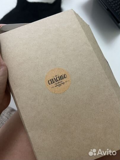 Шапка чепчик с ушками,zara,bershka