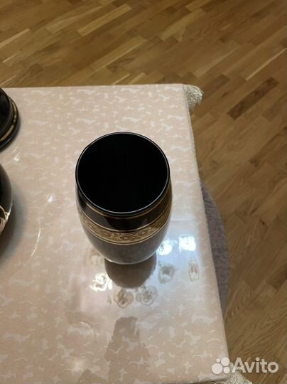 Ваза для цветов