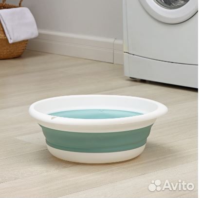 Таз миска