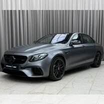 mersedes amg e63 - Купить авто 🚗 во всех регионах: 66