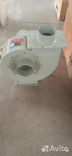 Оптоволоконный лазерный станок SM 1530-1500W