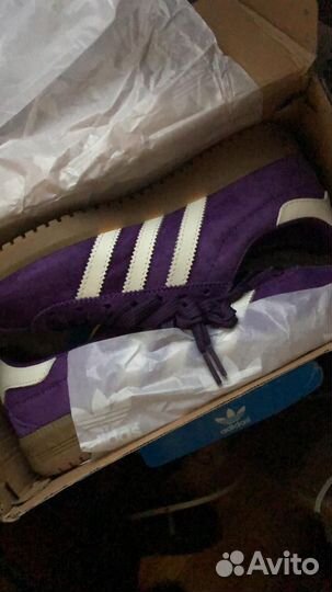 Adidas bermuda topanga munchen spezial 41-46