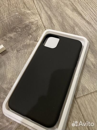 Чехол для iPhone 11 pro max/ pro
