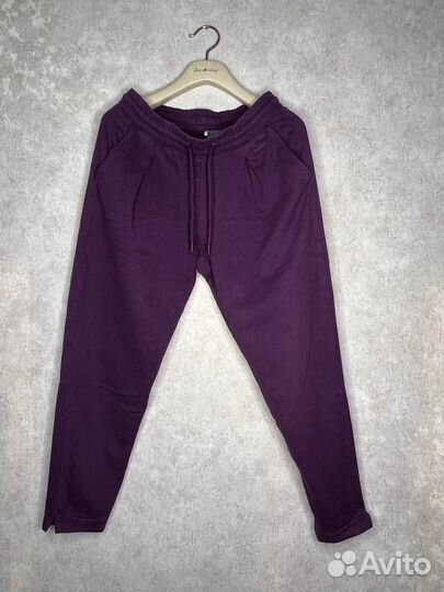 Спортивные штаны Demix