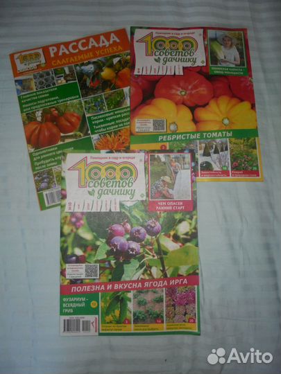 Энцикл дачн Перцы Сад земл Защит раст 1000 советов