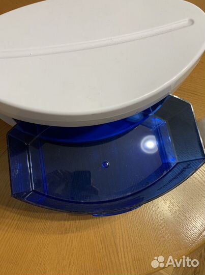 Стерилизатор ультрафиолетовый Germix XDQ-504