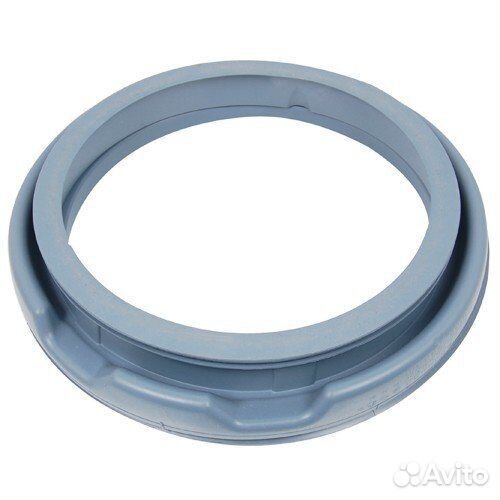 DC64-00563B Манжета люка стиральной машины Samsung