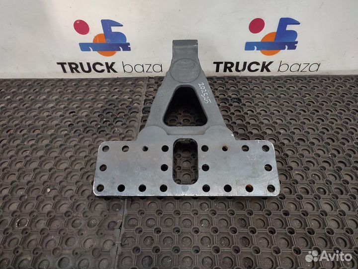 54901291244710 Кронштейн реактивной тяги