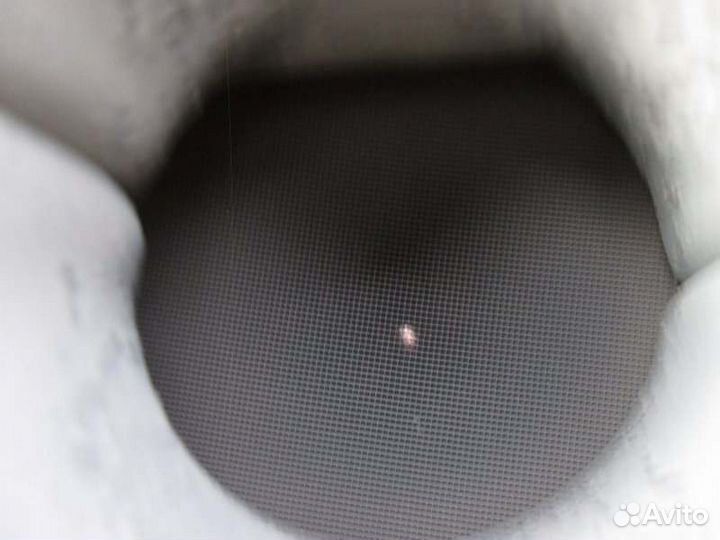 Катализатор Honda Odyssey RA6 F23A 2002/5