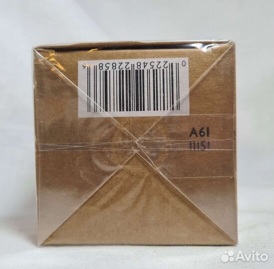 Dkny golden delicious 30ml