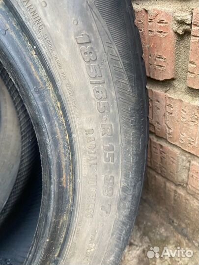 Matador MP 44 Elite 3 185/65 R15