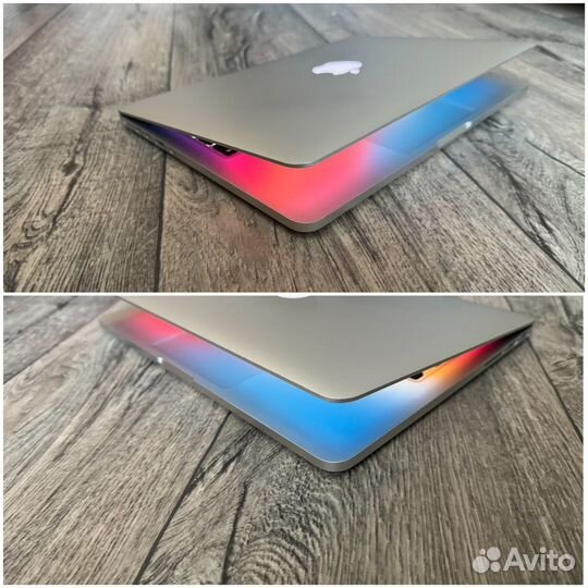 MacBook Pro Retina 13 Core i5/512SSD/8GB/Intel GPU