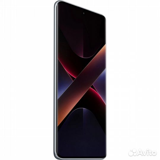 Xiaomi Poco X7, 8/256 ГБ