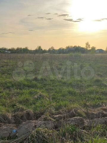 Участок 3 га (СНТ, ДНП)