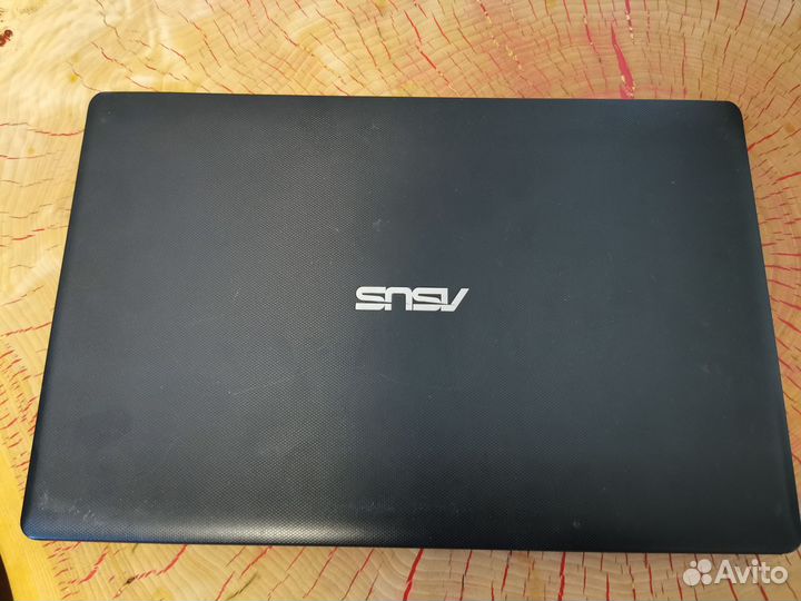 Игровой asus идеален для учёбы