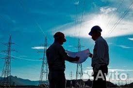 Подключение электричества 15 квт по льготе